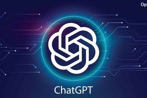 ChatGPT Plus + Pro – Add Email Chính Chủ – Không Gian Business – 1 Tháng