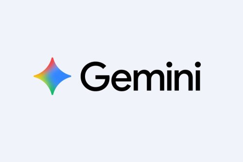Gemini Pro – Add Team Chính Chủ – 1 Tháng
