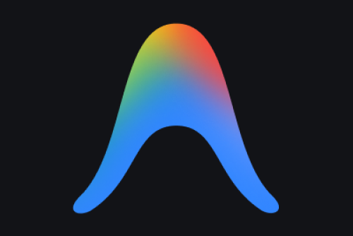 Antigravity Pro – Chính Chủ – 4 Tháng – 1000 Credit – VIP