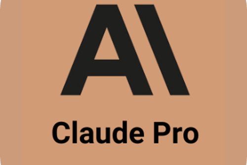Claude Code Pro Plan – Giá rẻ – 1 Tháng – Bảo hành full - ADD TEAM