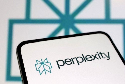 Perplexity Pro – 1 Năm – Chính Chủ – Bảo Hành