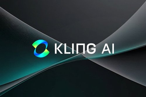 Kling AI – Gói Standard – 1 Tháng - Cấp Sẳn Tài Khoản